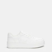 trendyol product image