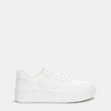 trendyol product image