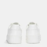 trendyol product image