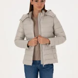 trendyol product image