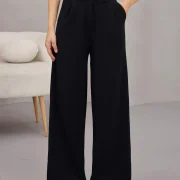 trendyol product image