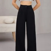 trendyol product image