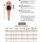 trendyol product image