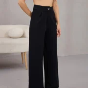 trendyol product image