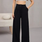 trendyol product image