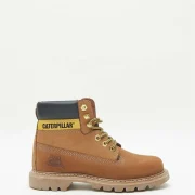 trendyol product image