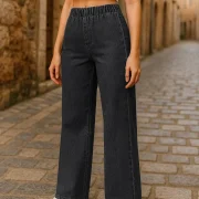 trendyol product image