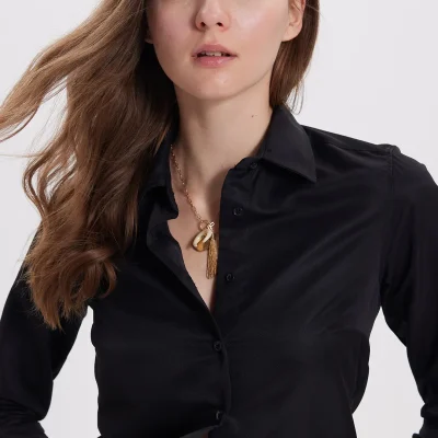 trendyol product image