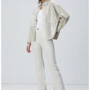 trendyol product image