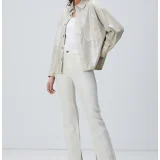 trendyol product image