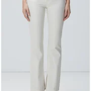 trendyol product image