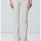 trendyol product image