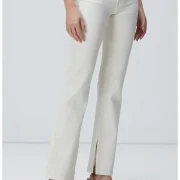 trendyol product image