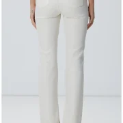 trendyol product image