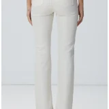 trendyol product image