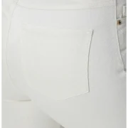 trendyol product image