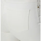 trendyol product image