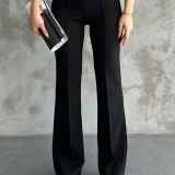 trendyol product image