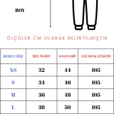 trendyol product image