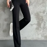 trendyol product image