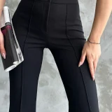 trendyol product image