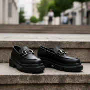 trendyol product image