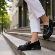 trendyol product image