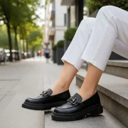 trendyol product image