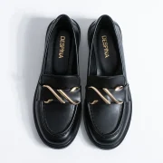 trendyol product image