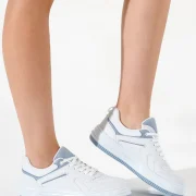 trendyol product image