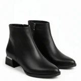 trendyol product image