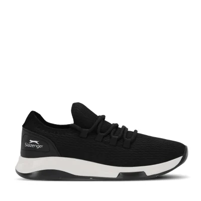 کفش اسپرت نایک مدل Air Max 270 Slazenger