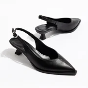 trendyol product image