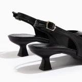 trendyol product image