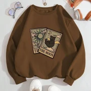 trendyol product image
