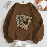 trendyol product image