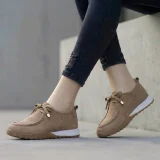 trendyol product image