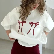 trendyol product image