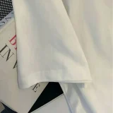 trendyol product image