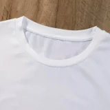 trendyol product image