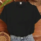 trendyol product image
