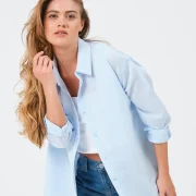 trendyol product image