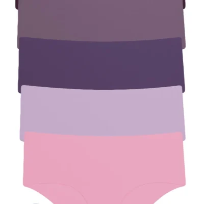 trendyol product image