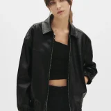 trendyol product image