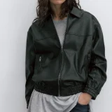 trendyol product image