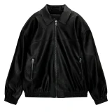 trendyol product image