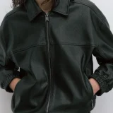 trendyol product image