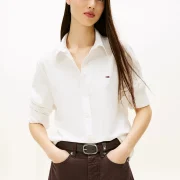 trendyol product image