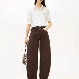 trendyol product image
