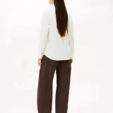 trendyol product image